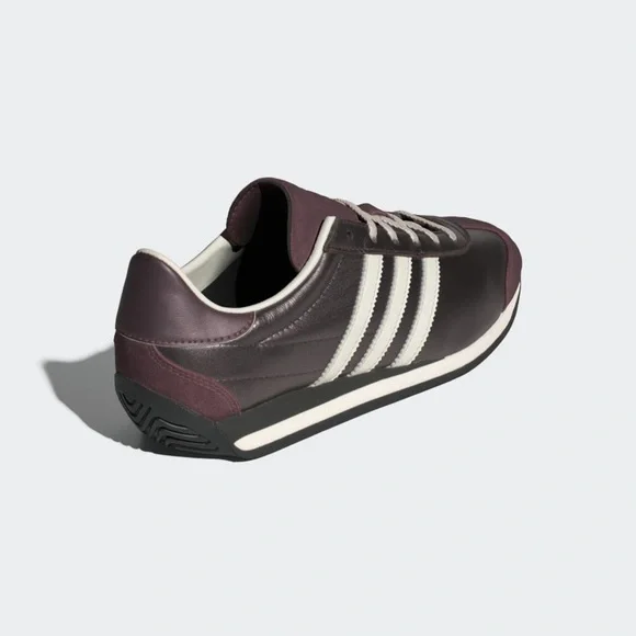 NWT ADIDAS Country OG Shoes! - Picture 4 of 11